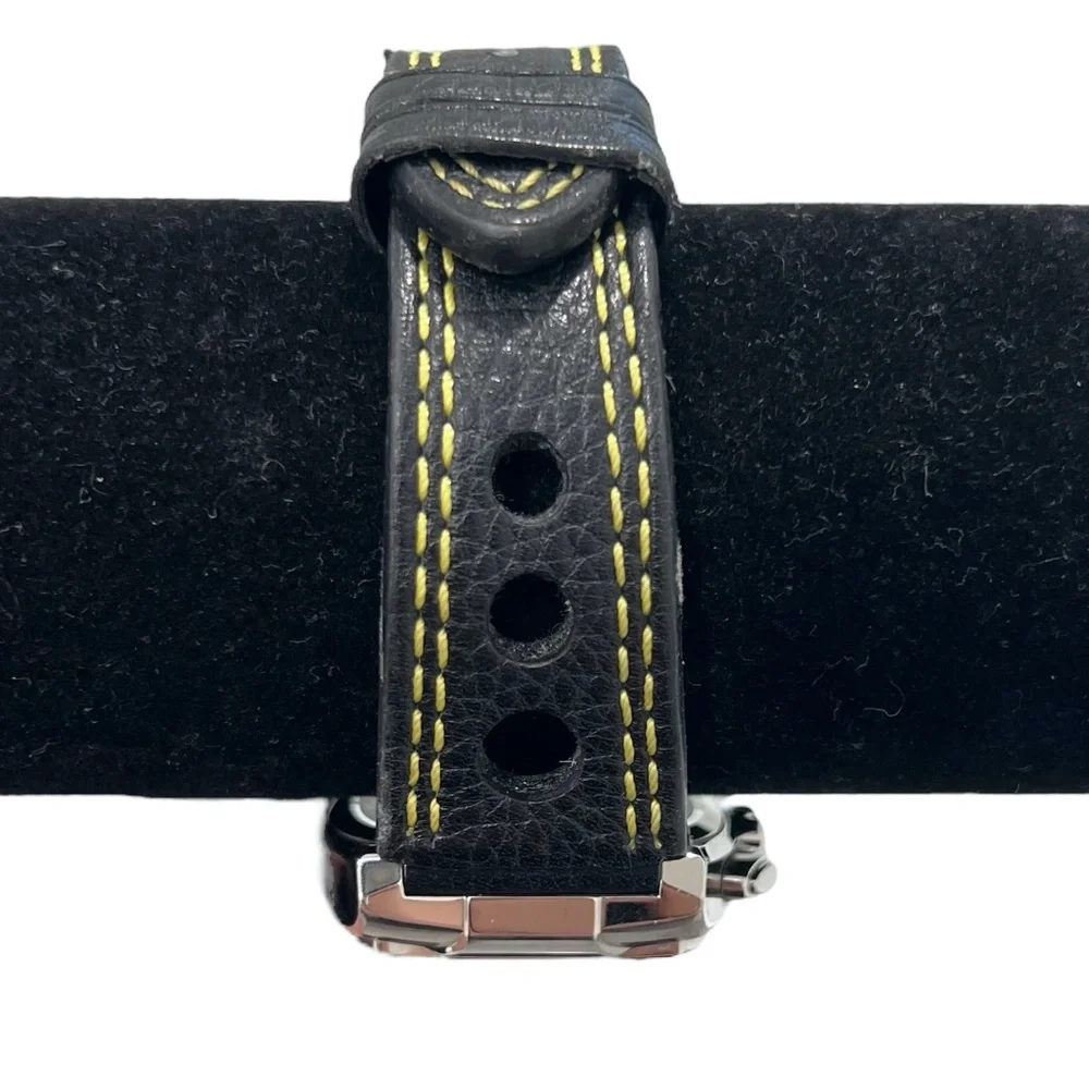 TECHNOMARINE HUMMER WATCH